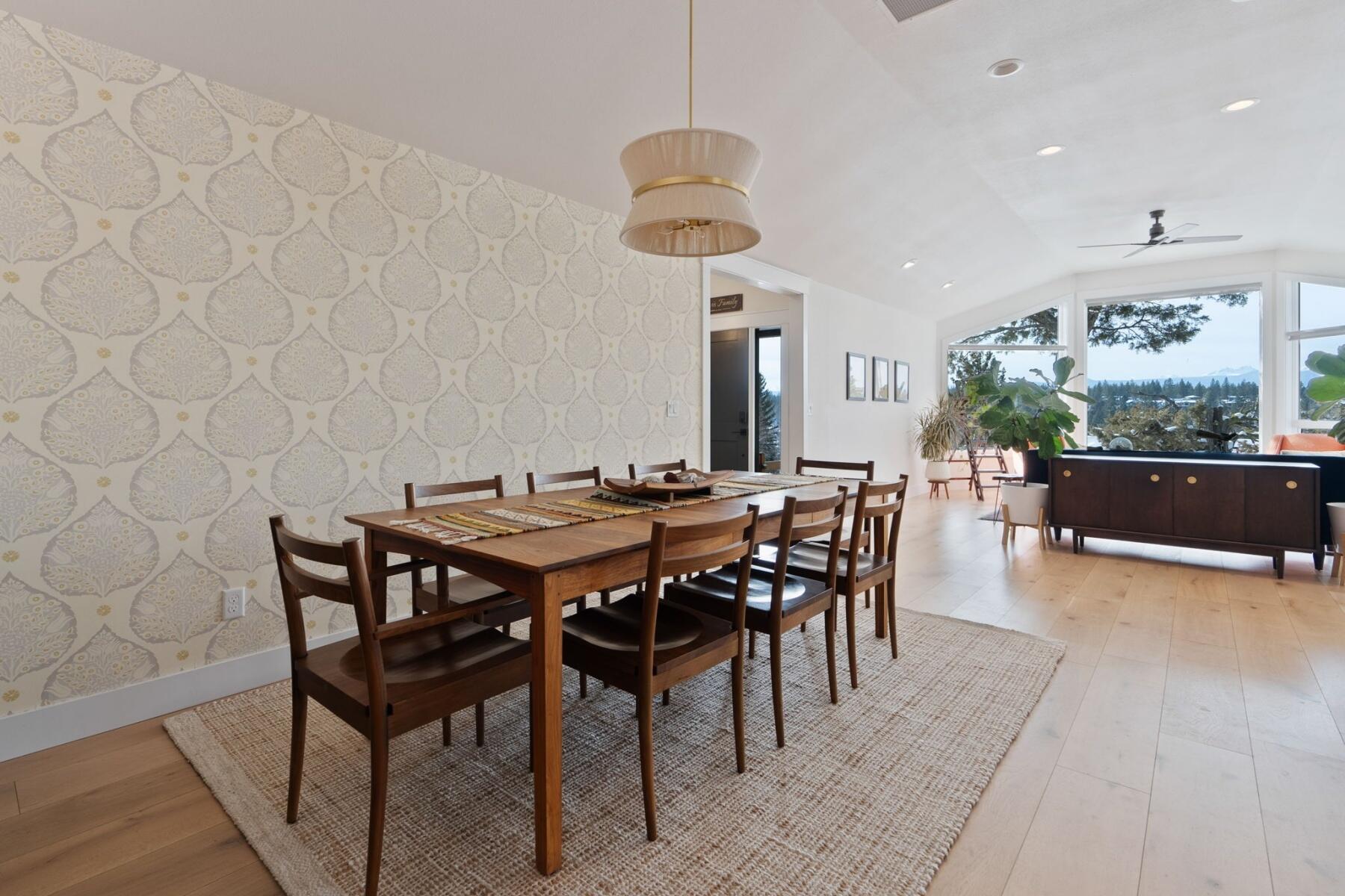 Fawnview - Residential