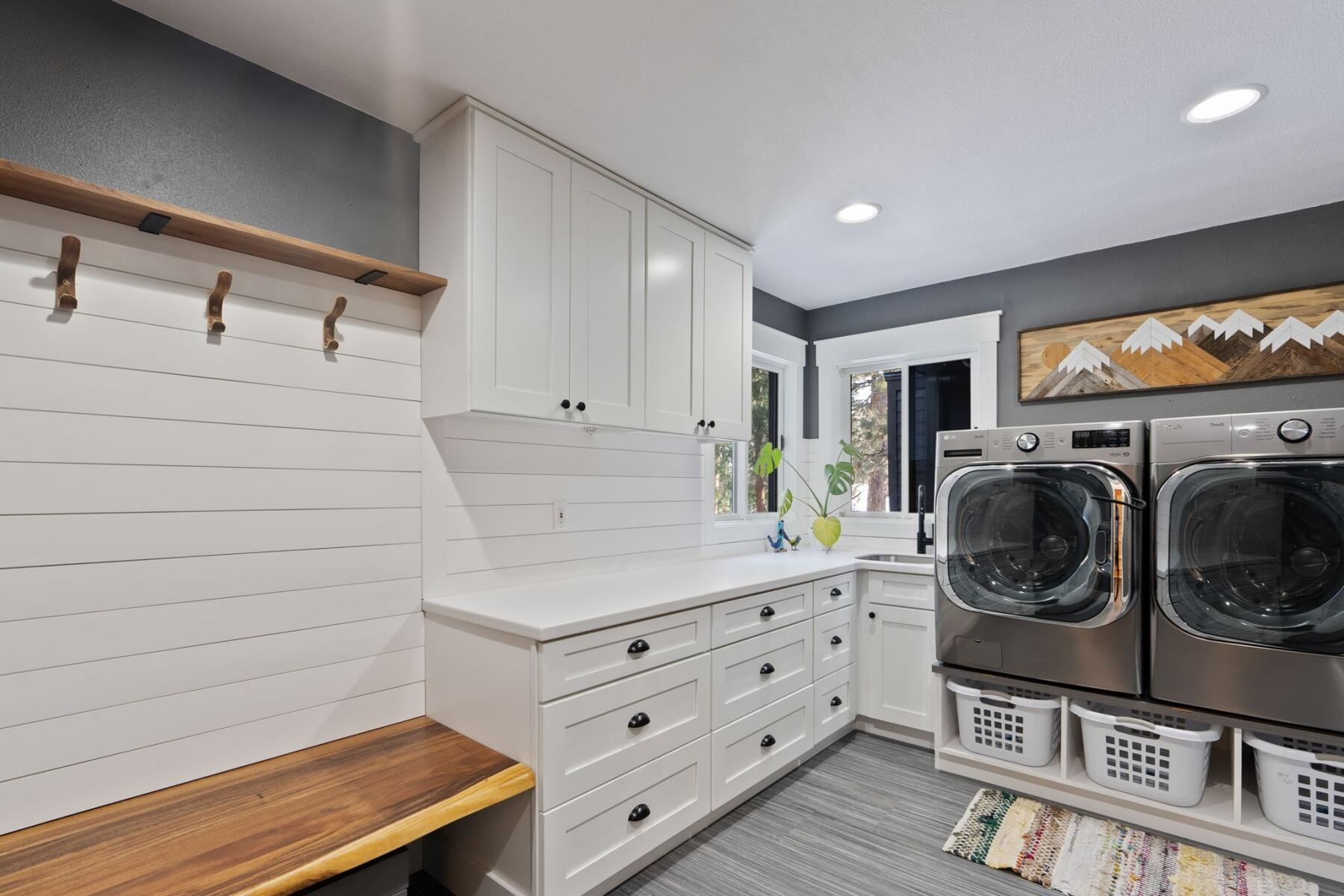 Fawnview - Residential