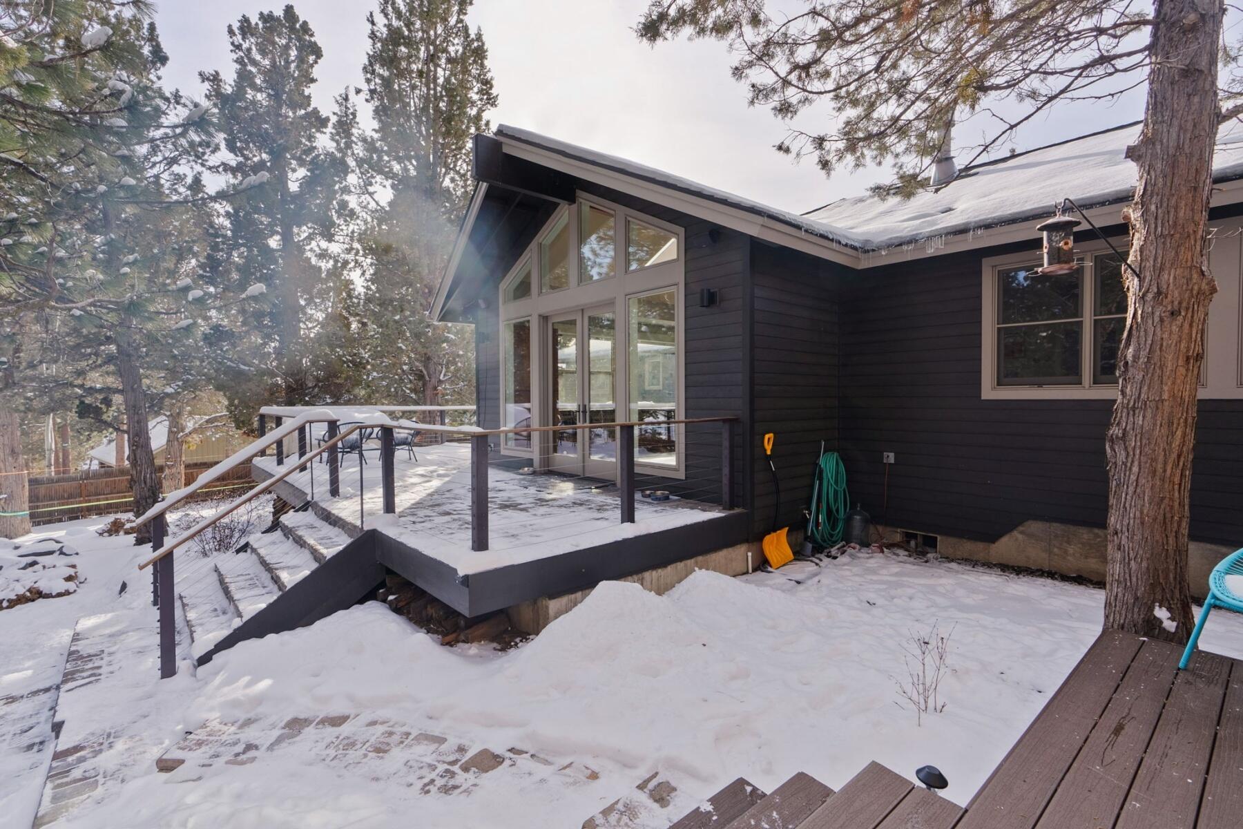 Fawnview - Residential