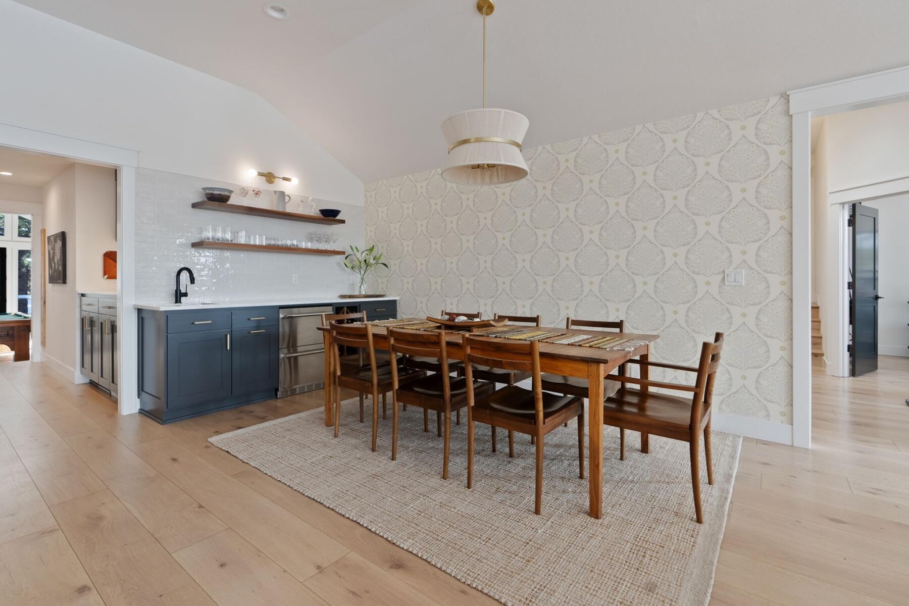 Fawnview - Residential