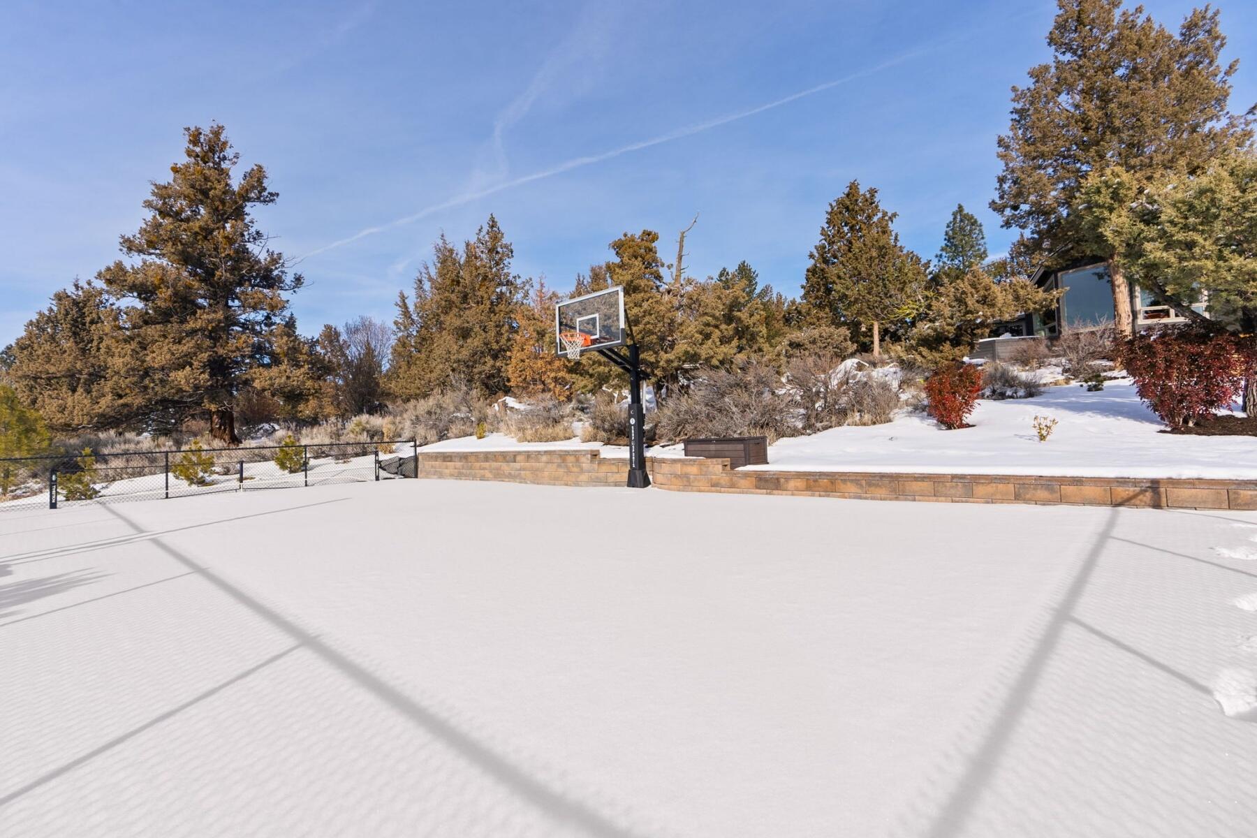 Fawnview - Residential