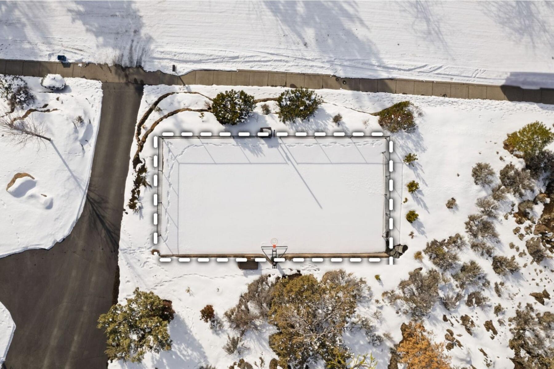 Fawnview - Residential