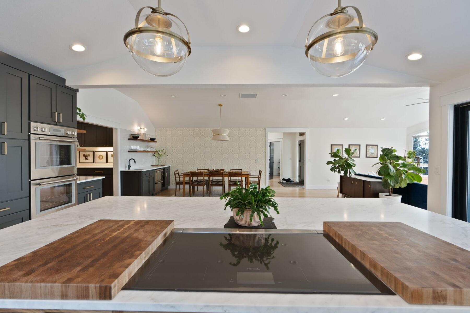 Fawnview - Residential