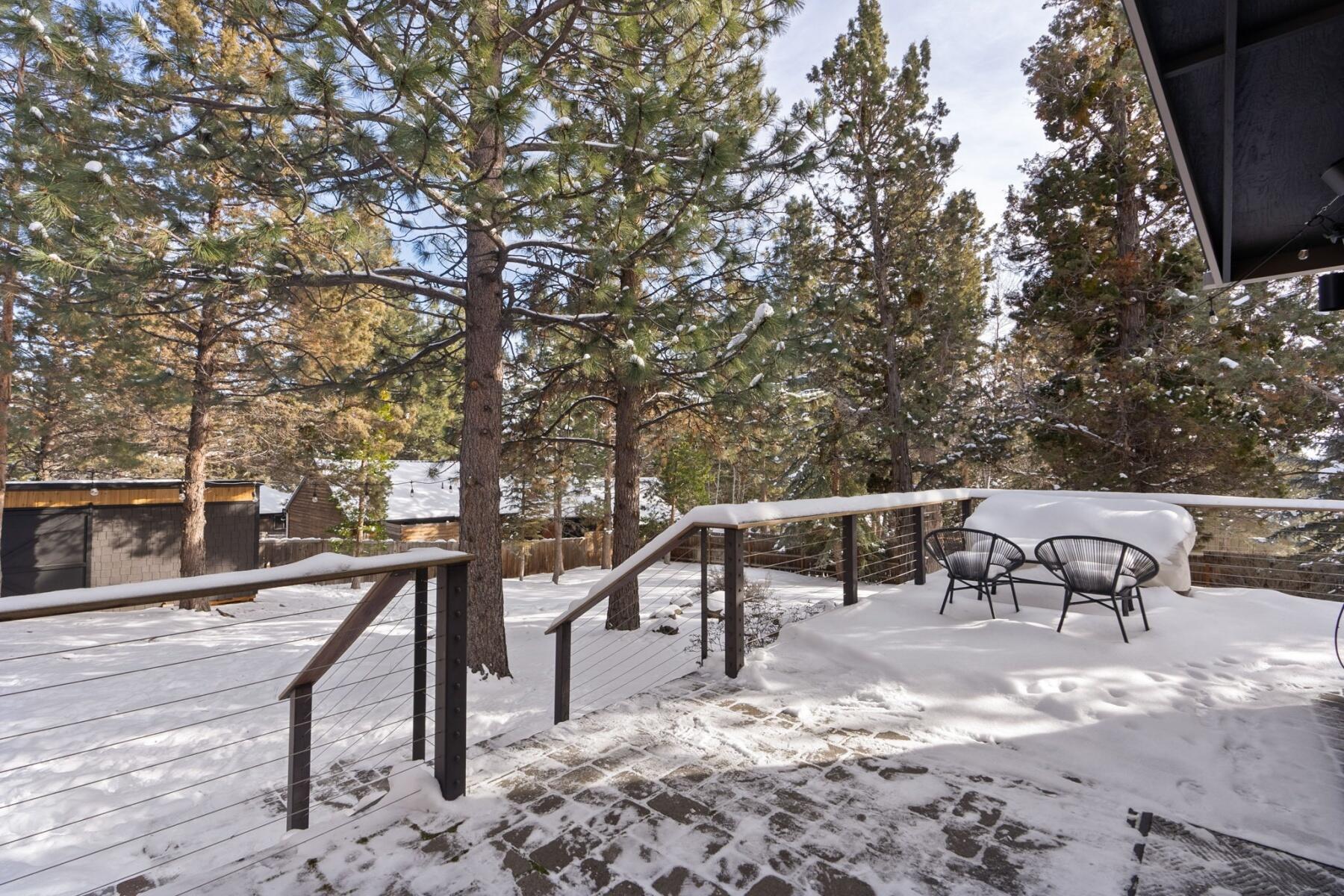 Fawnview - Residential