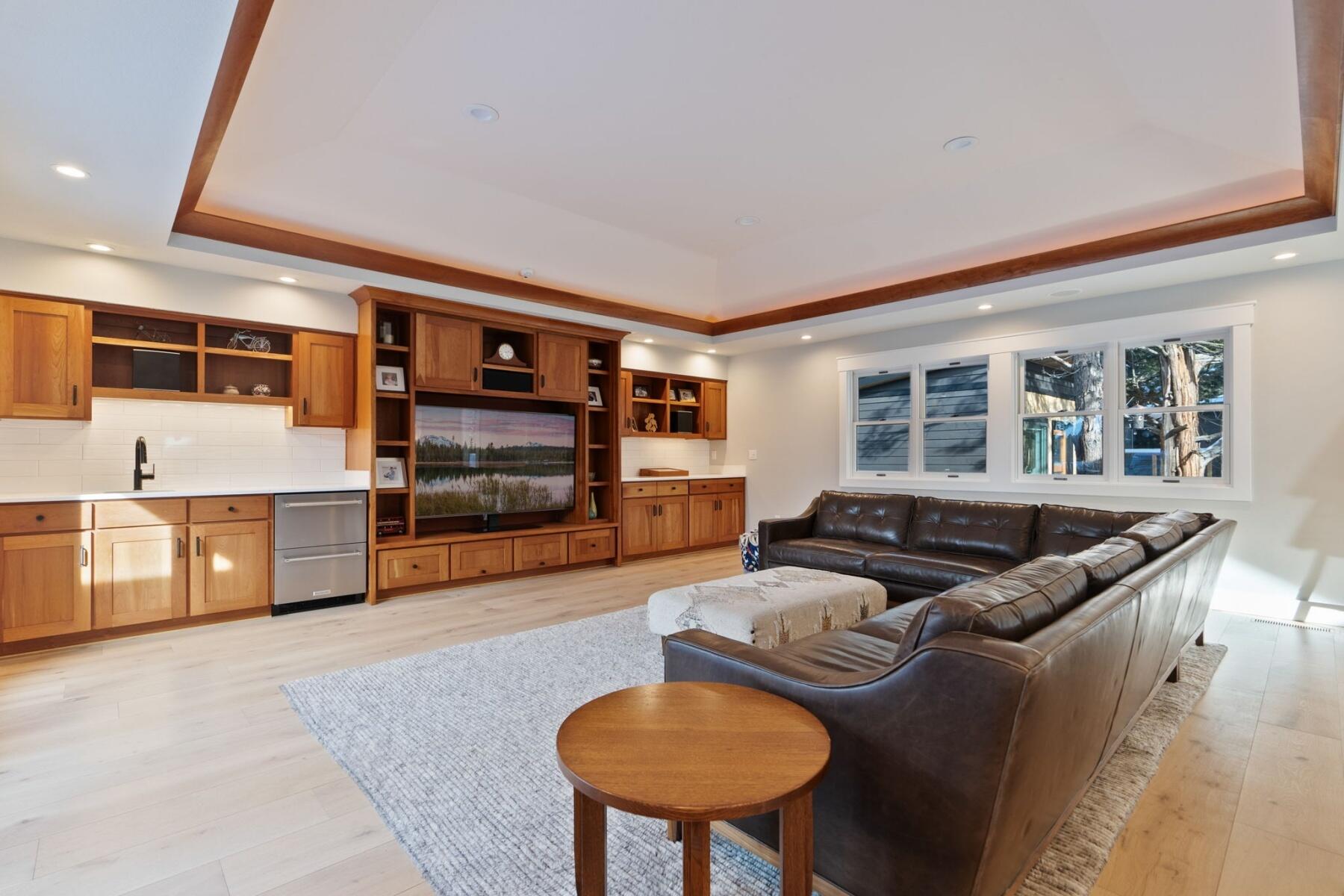 Fawnview - Residential