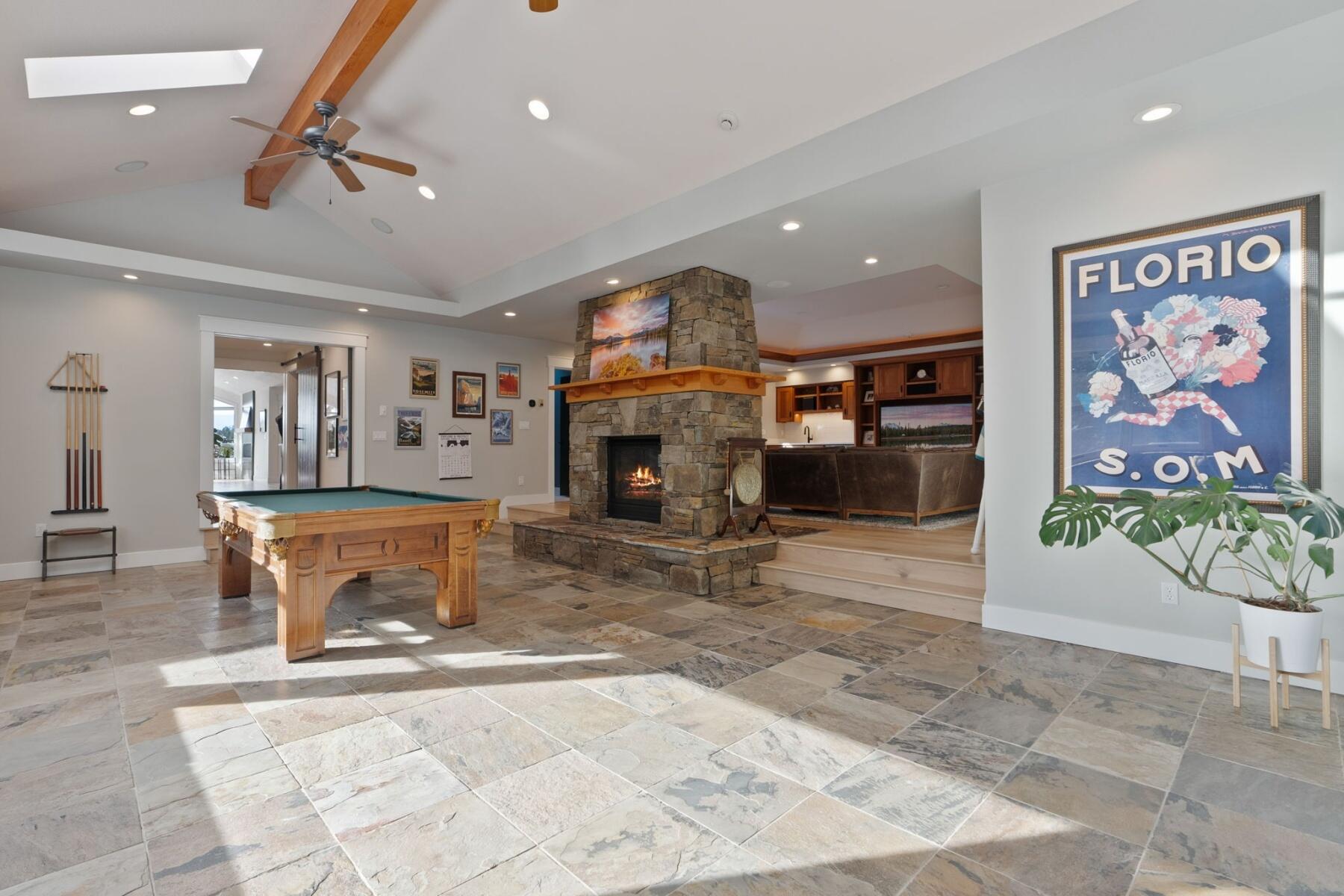 Fawnview - Residential