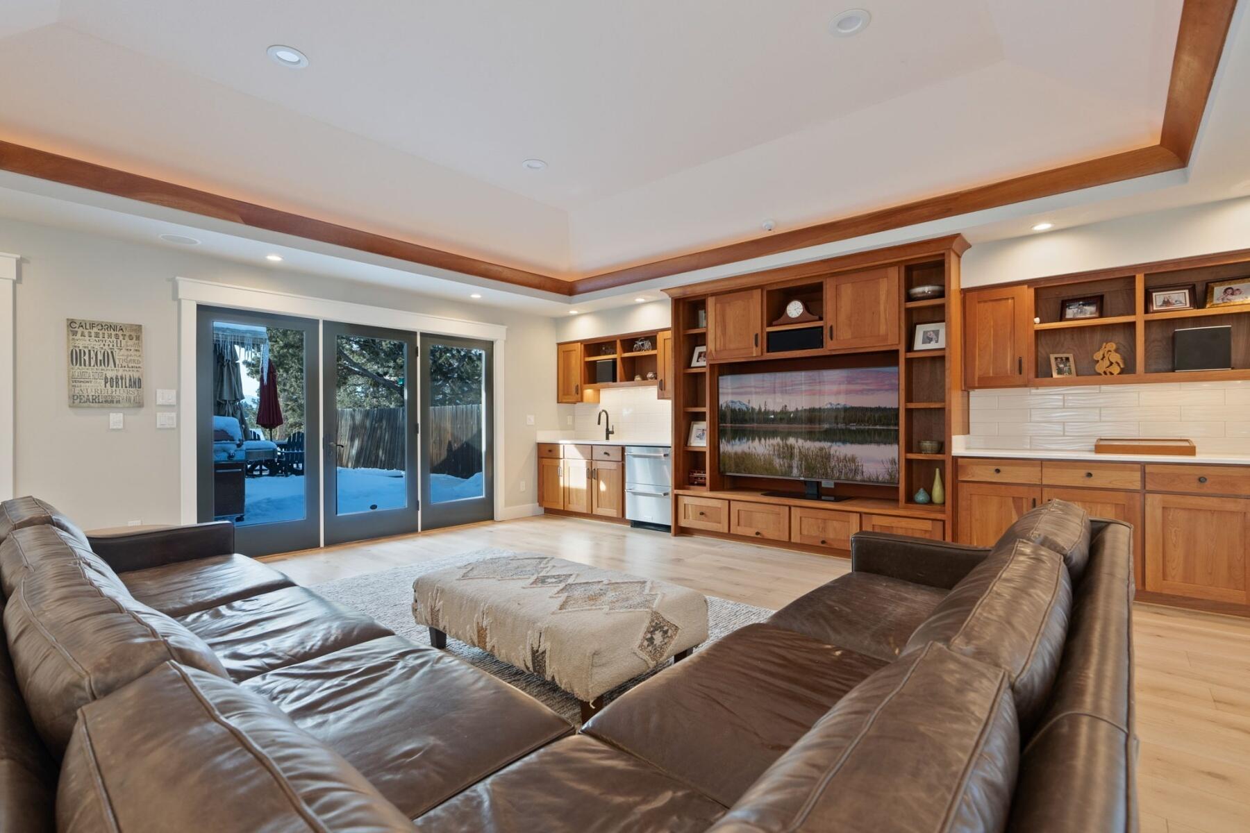 Fawnview - Residential