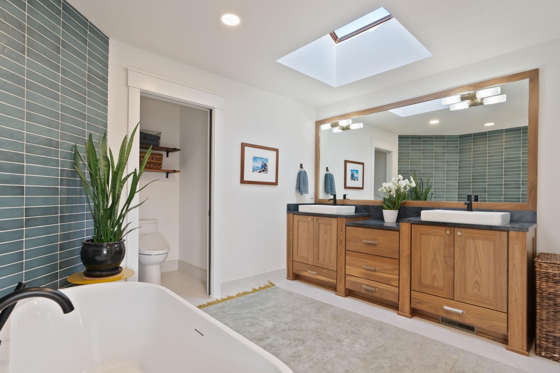 Fawnview - Residential