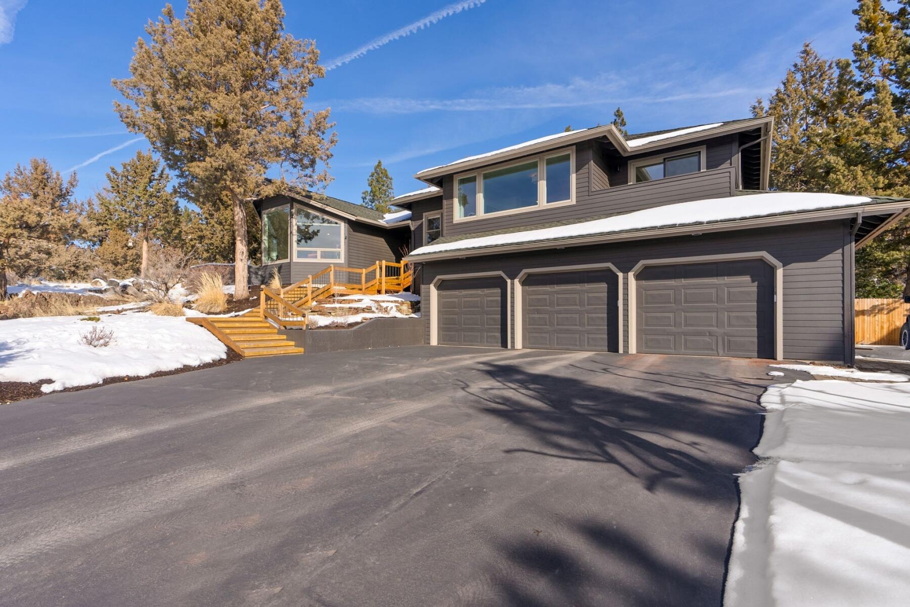 Fawnview - Residential