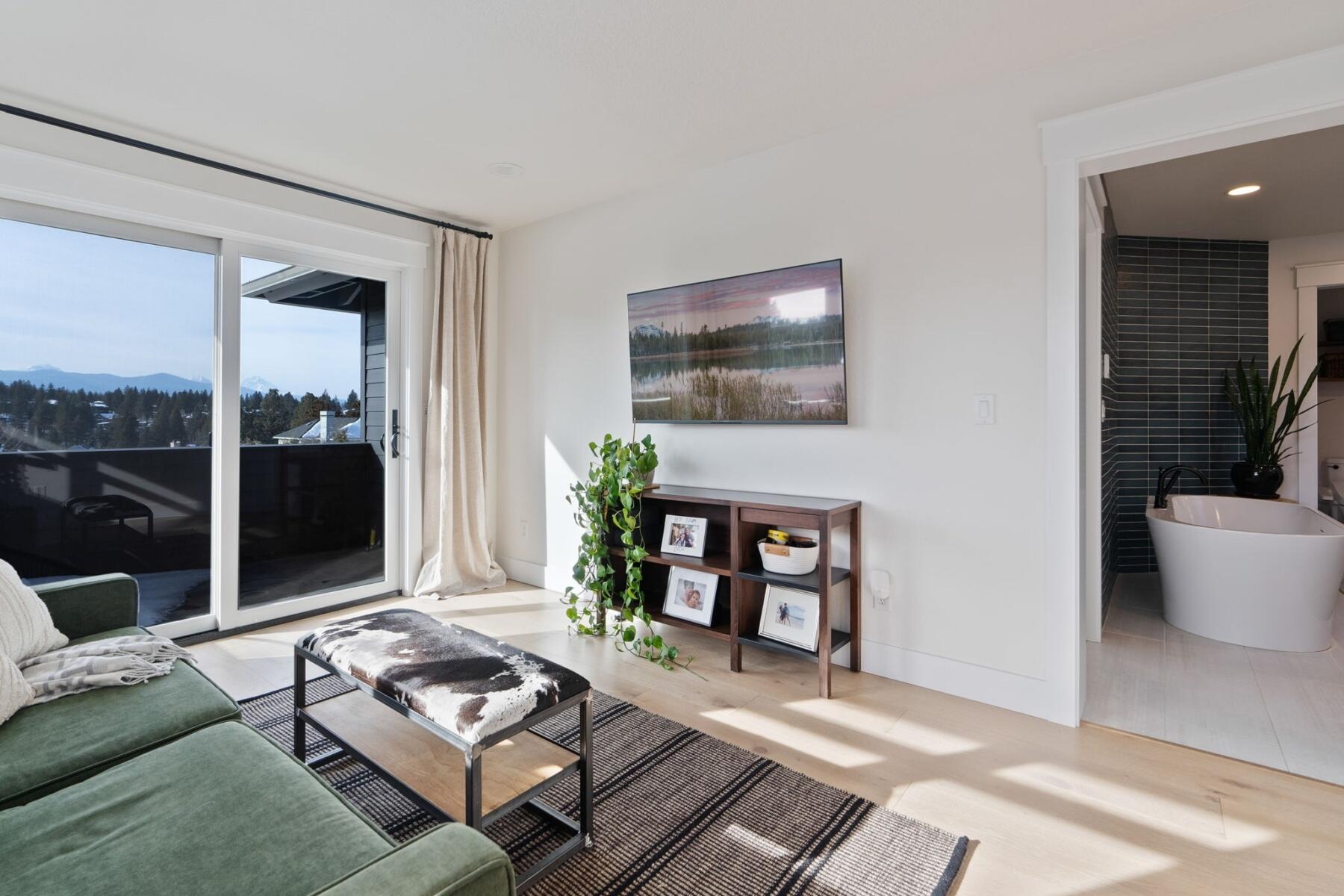 Fawnview - Residential