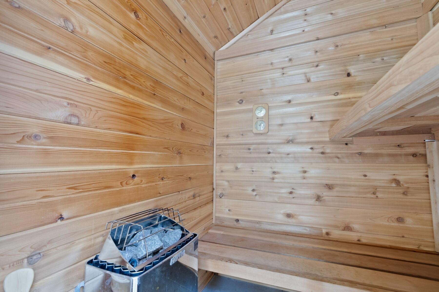 Fawnview - Residential