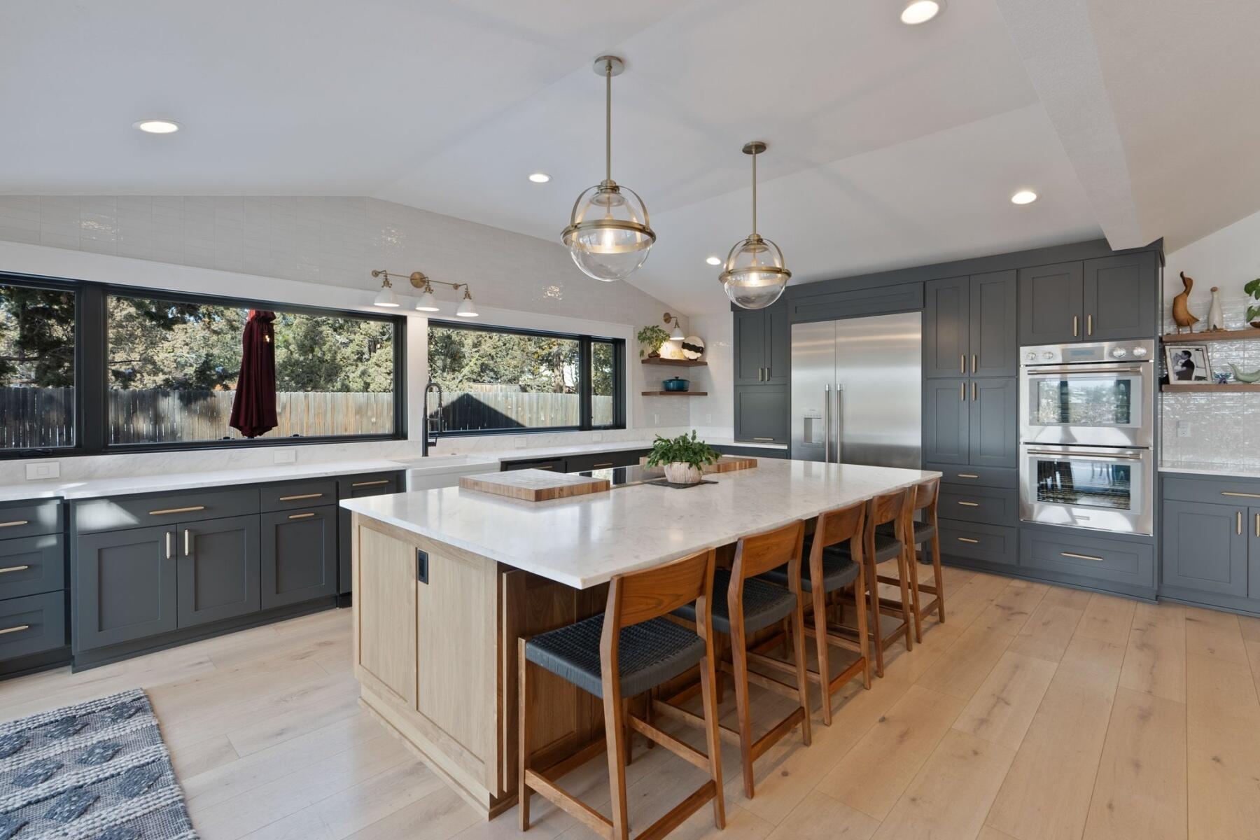 Fawnview - Residential