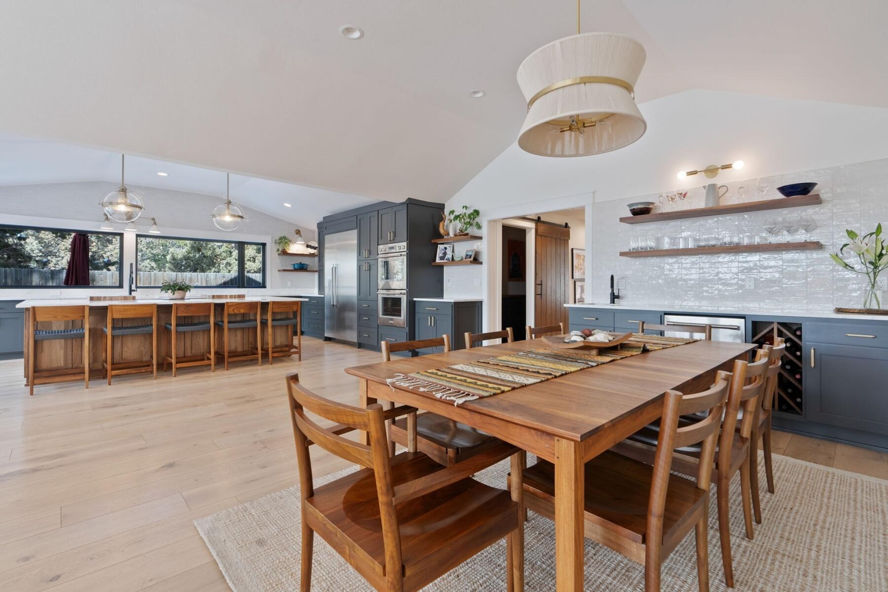 Fawnview - Residential