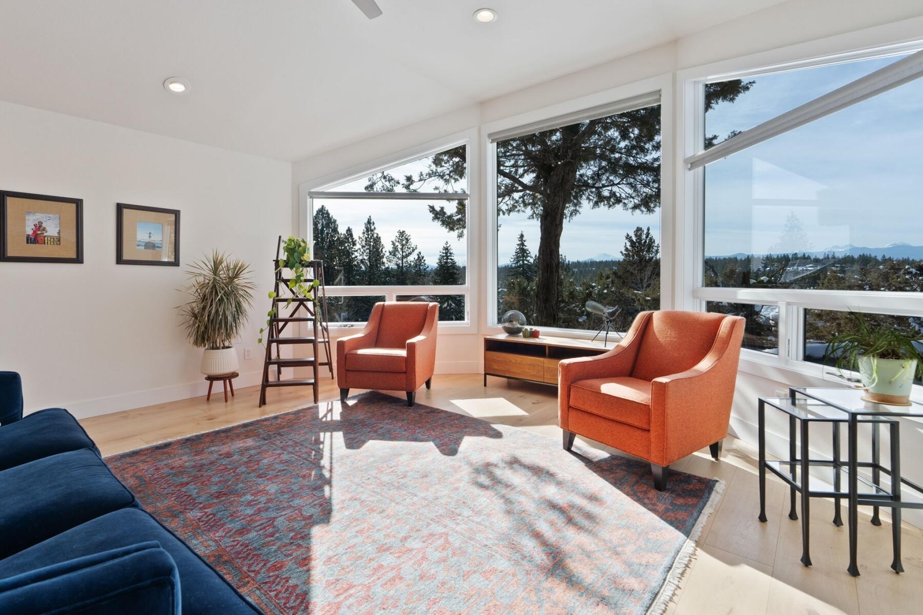 Fawnview - Residential