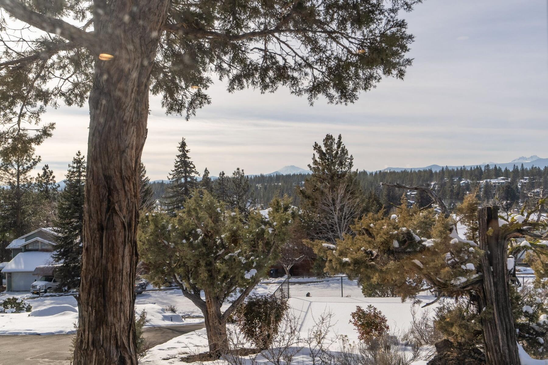 Fawnview - Residential