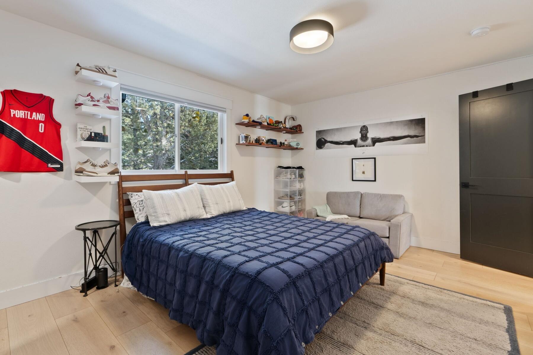 Fawnview - Residential