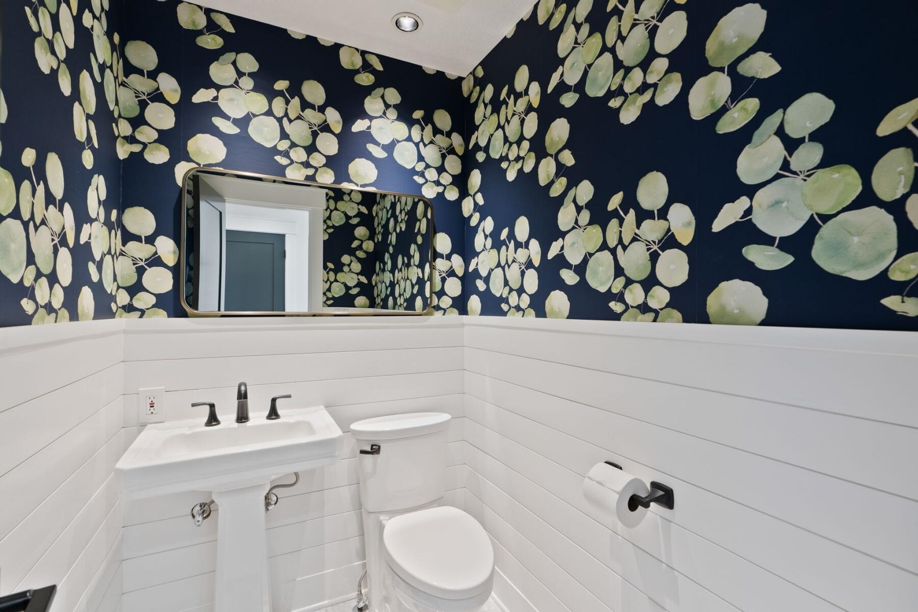 Fawnview - Residential