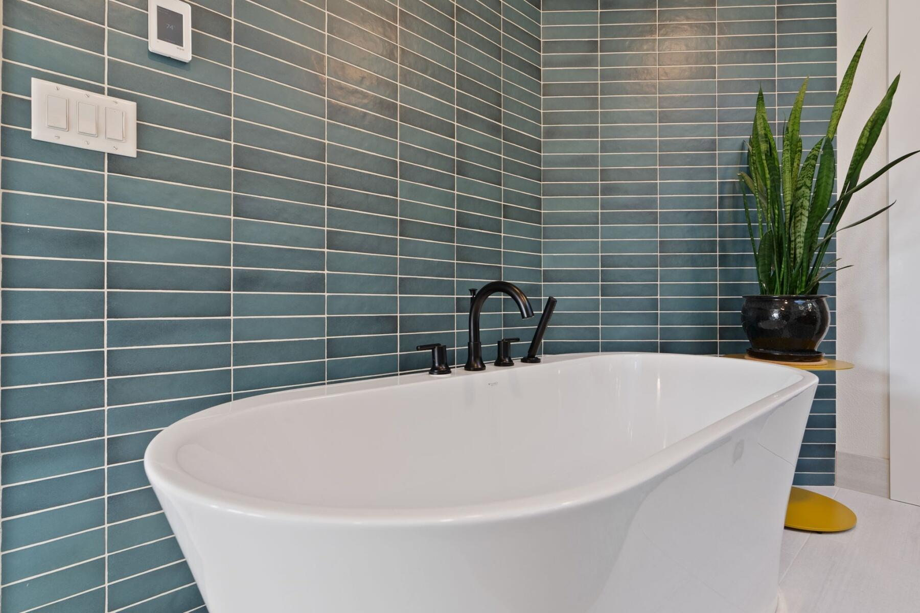 Fawnview - Residential