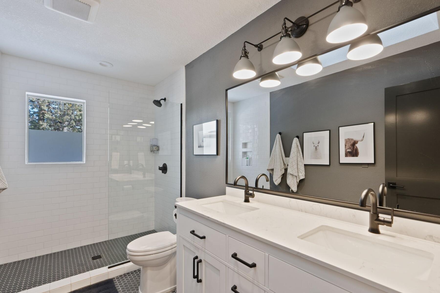 Fawnview - Residential