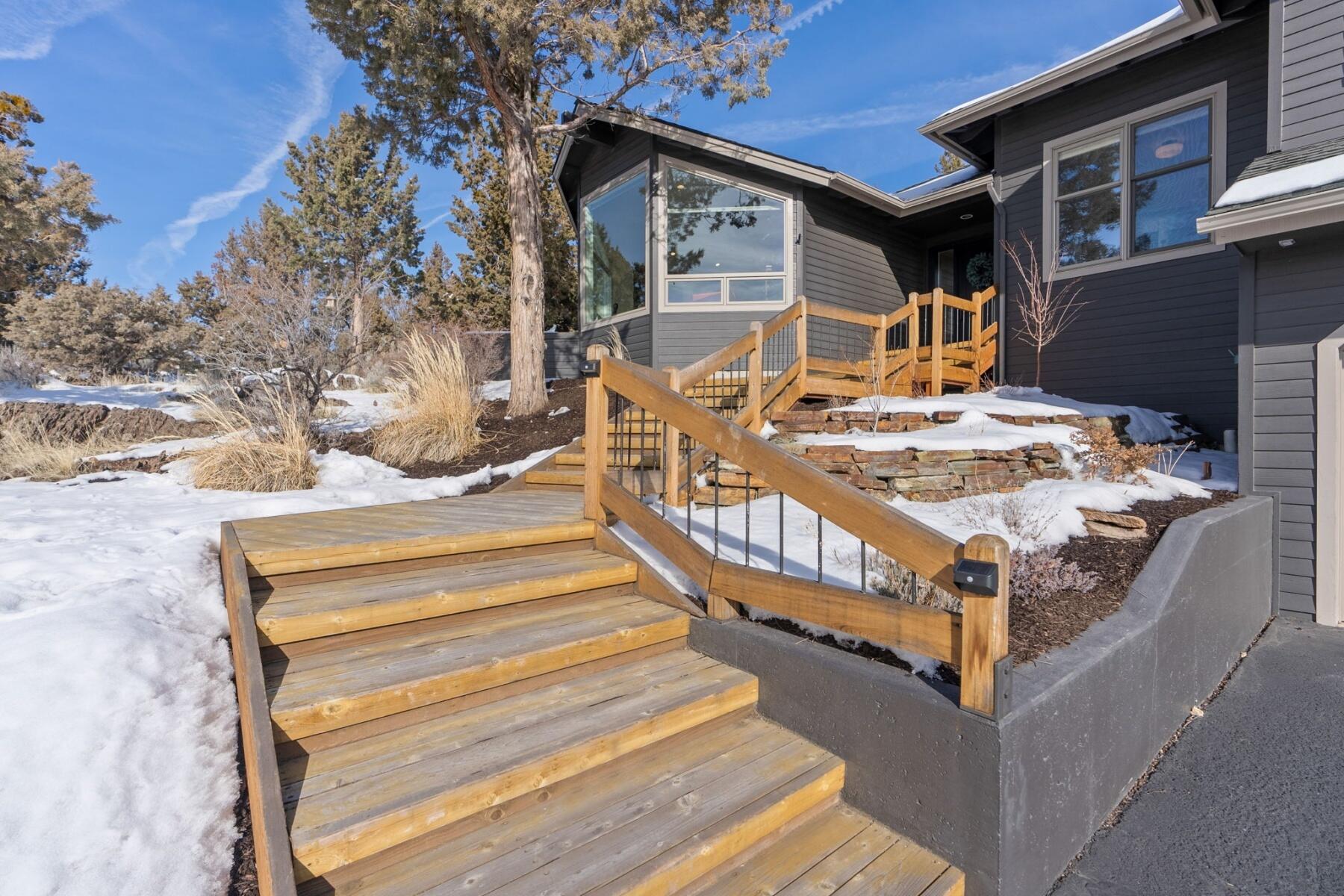 Fawnview - Residential