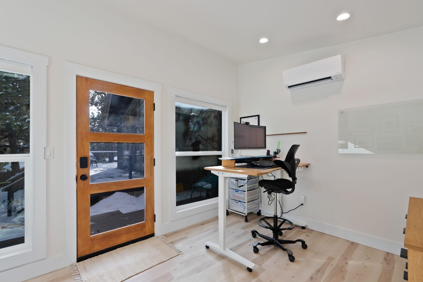 Fawnview - Residential