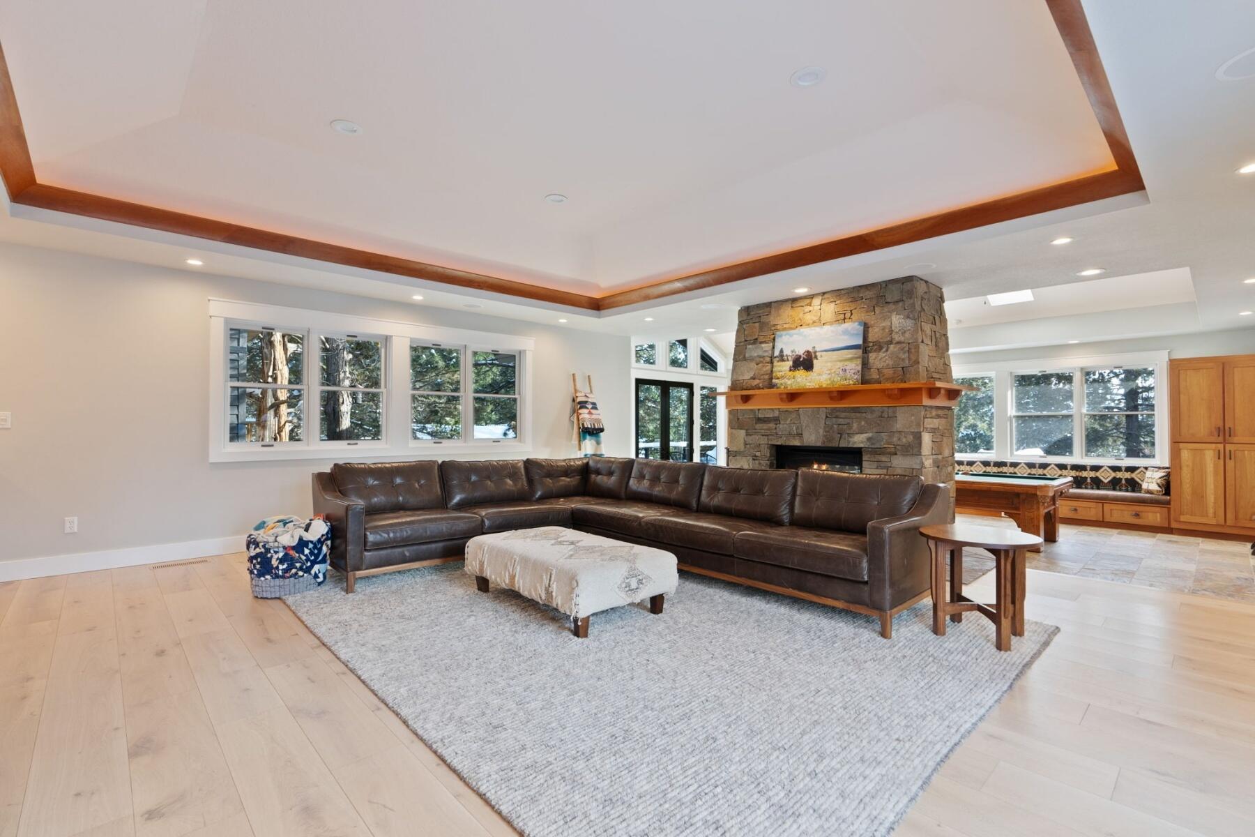 Fawnview - Residential