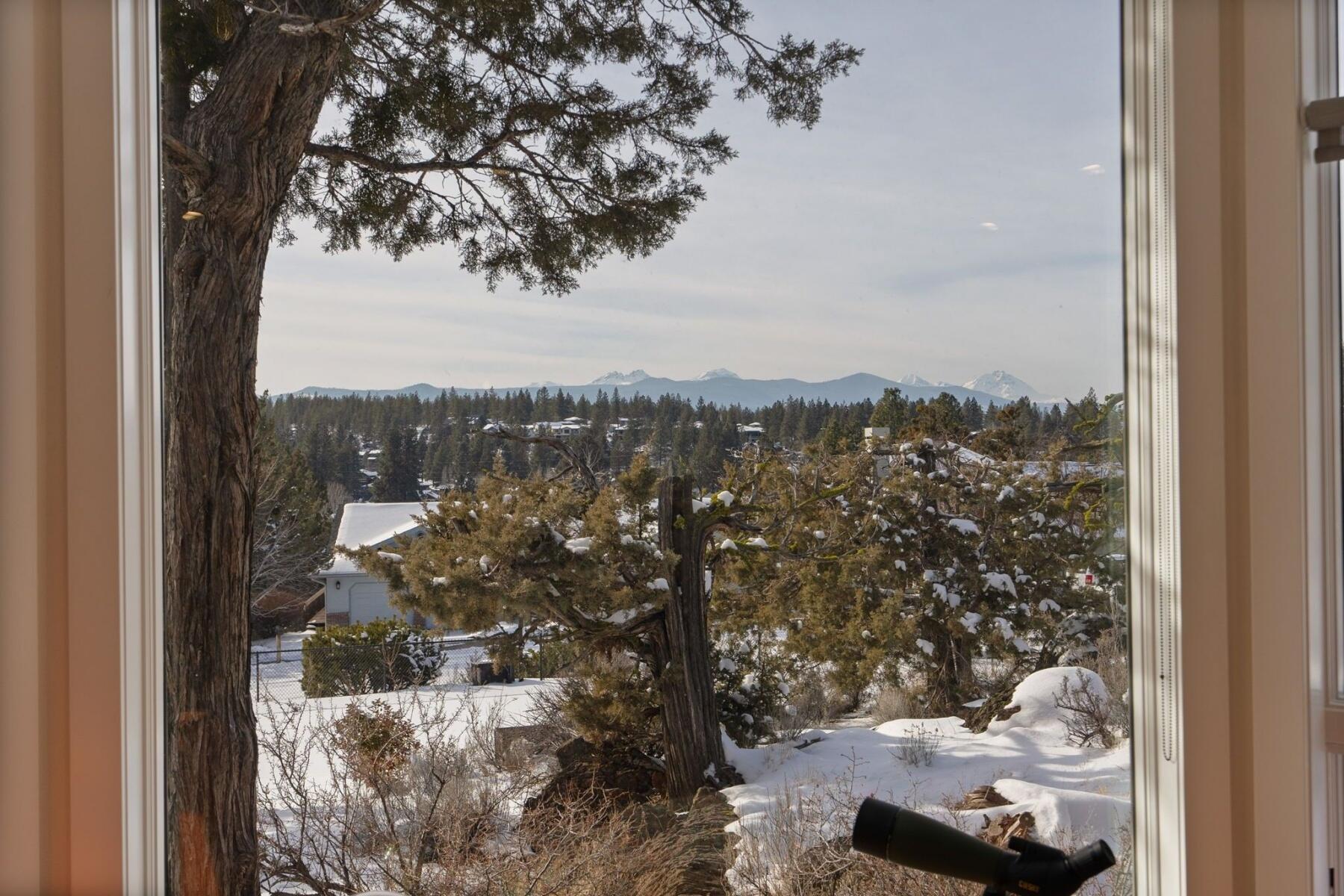 Fawnview - Residential