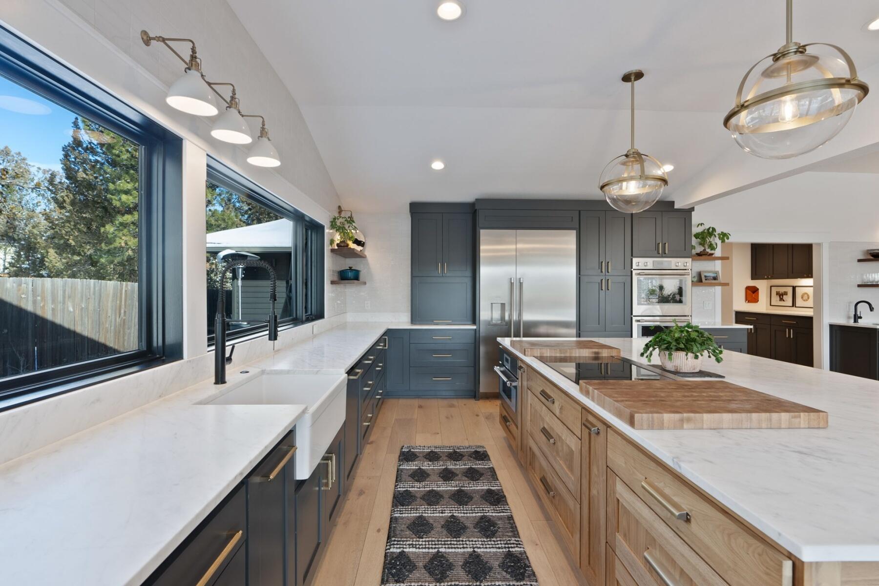 Fawnview - Residential