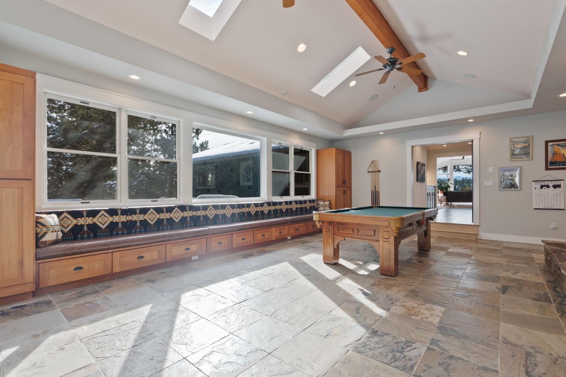 Fawnview - Residential