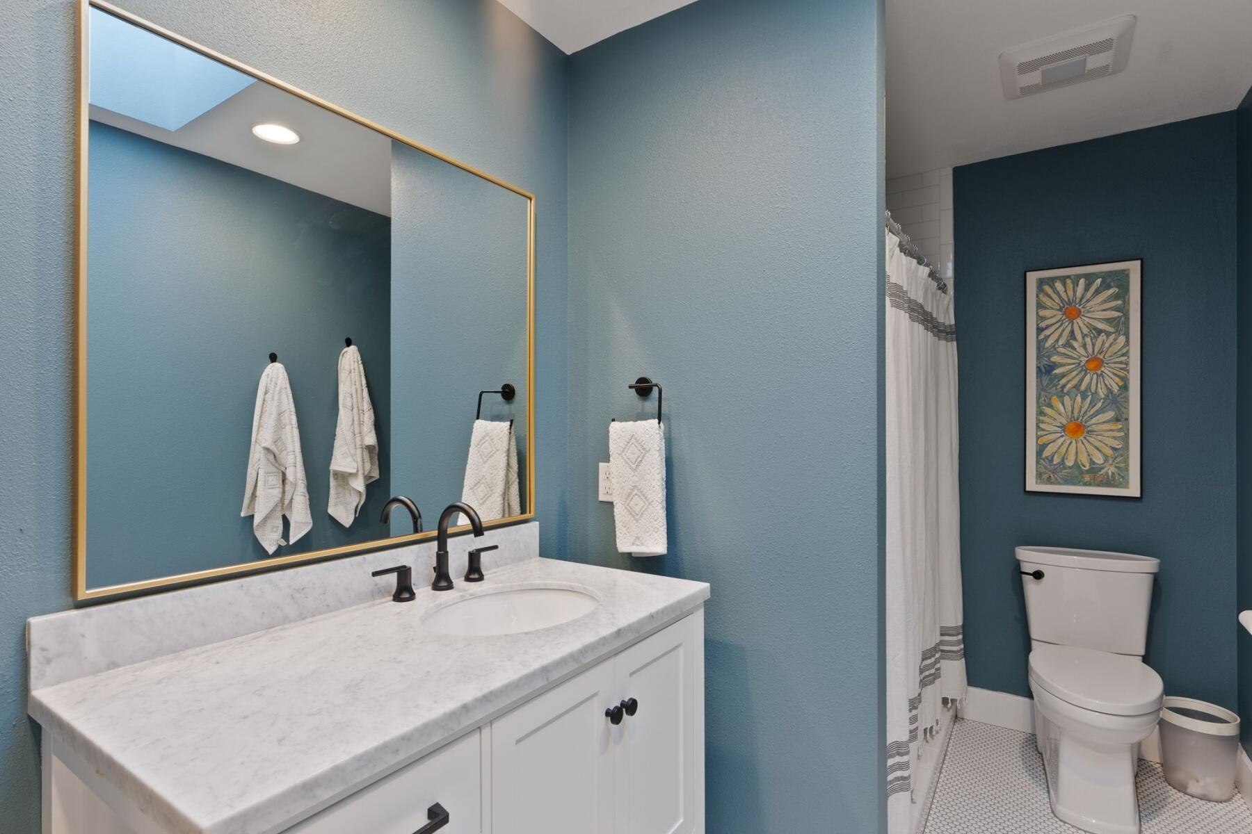 Fawnview - Residential