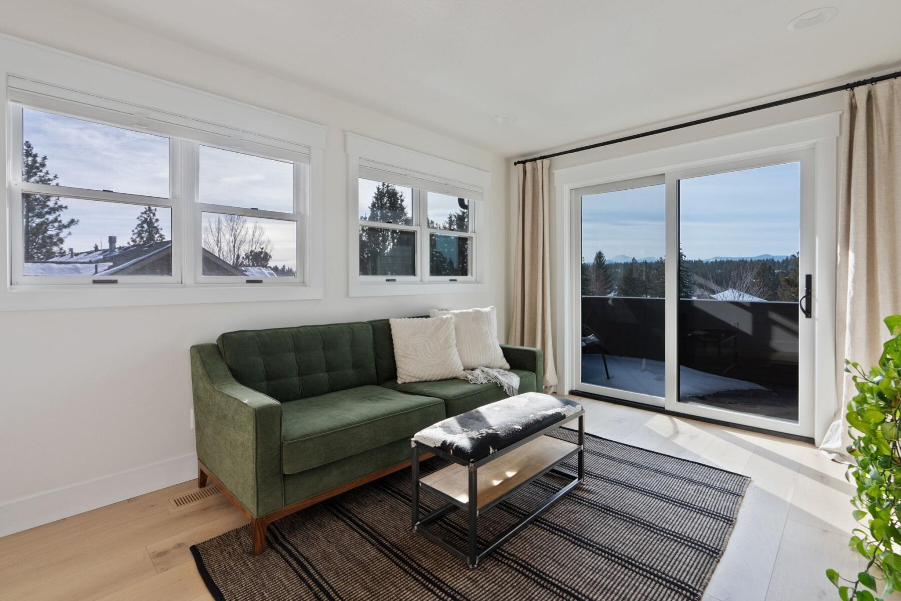 Fawnview - Residential