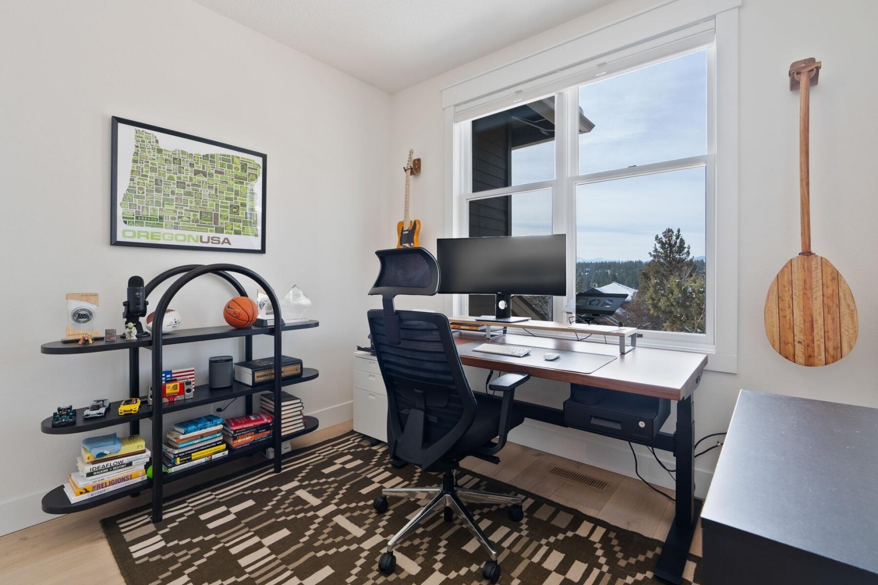 Fawnview - Residential