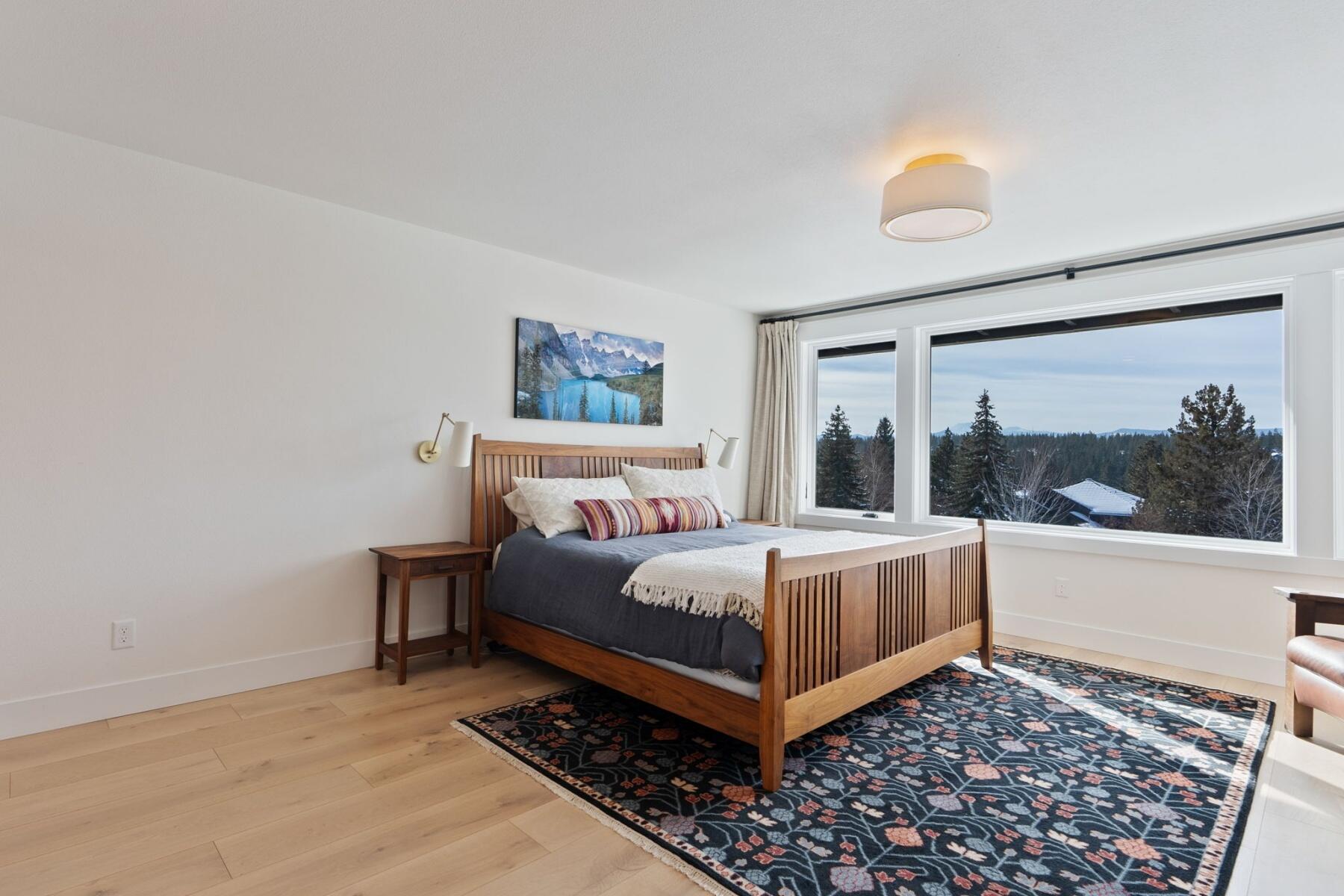 Fawnview - Residential