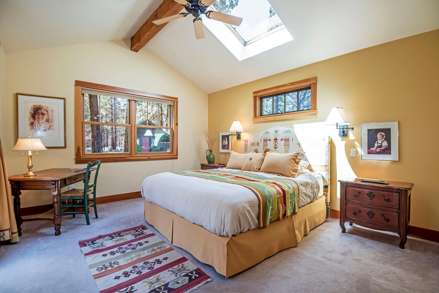 Sage Meadow - Residential