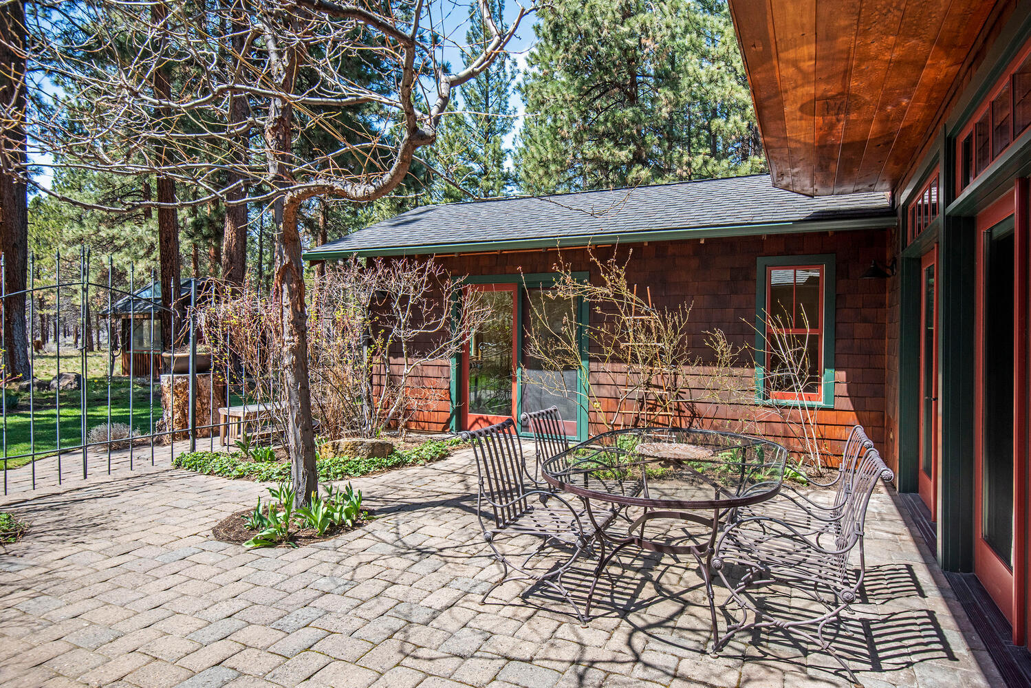 Sage Meadow - Residential