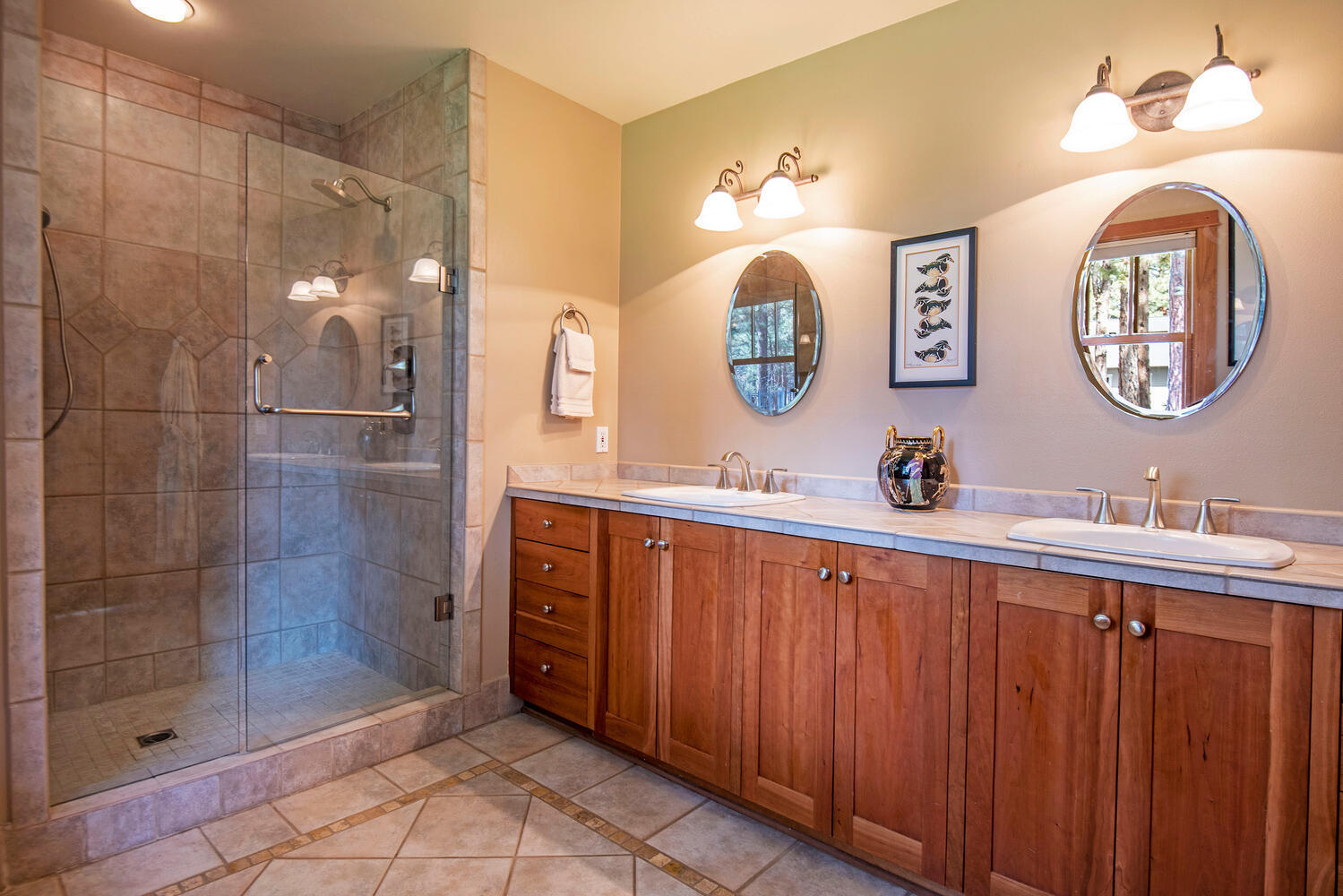 Sage Meadow - Residential