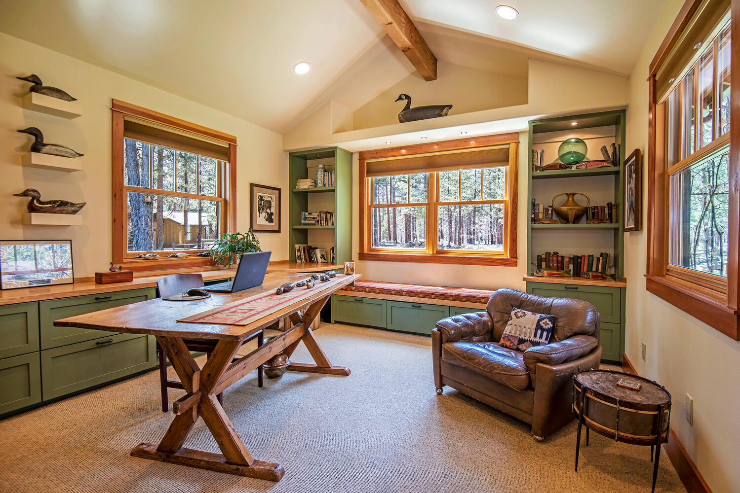 Sage Meadow - Residential