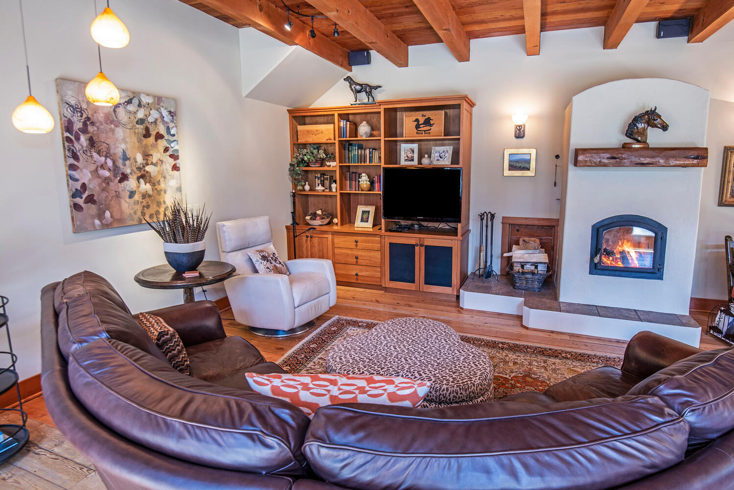 Sage Meadow - Residential