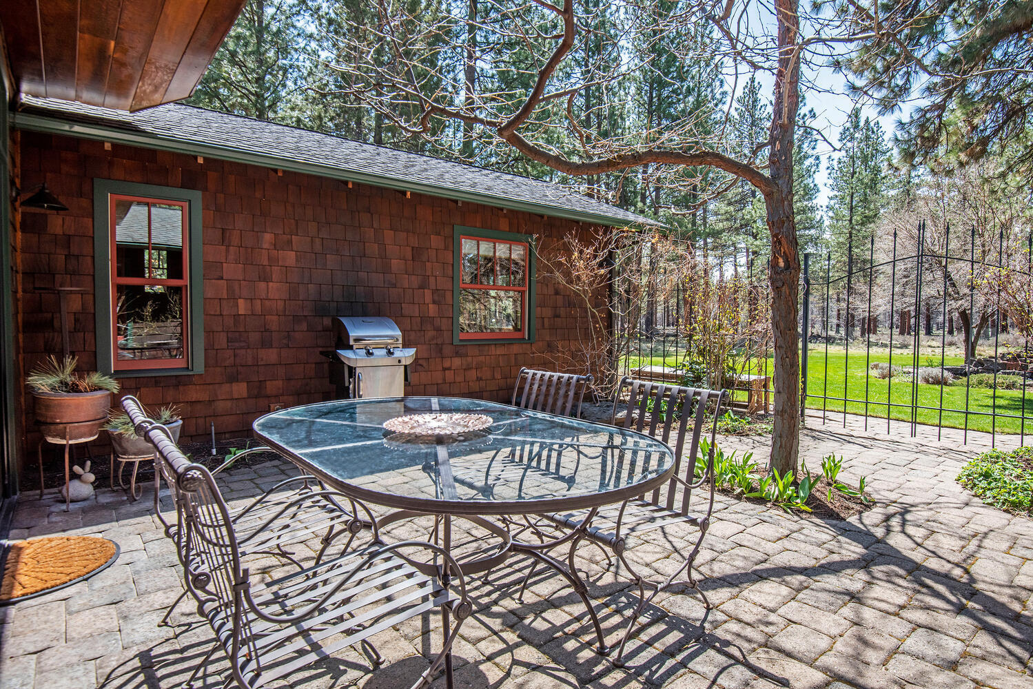 Sage Meadow - Residential