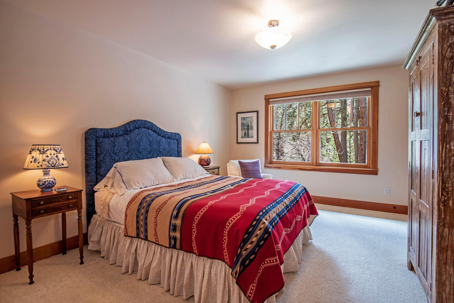 Sage Meadow - Residential