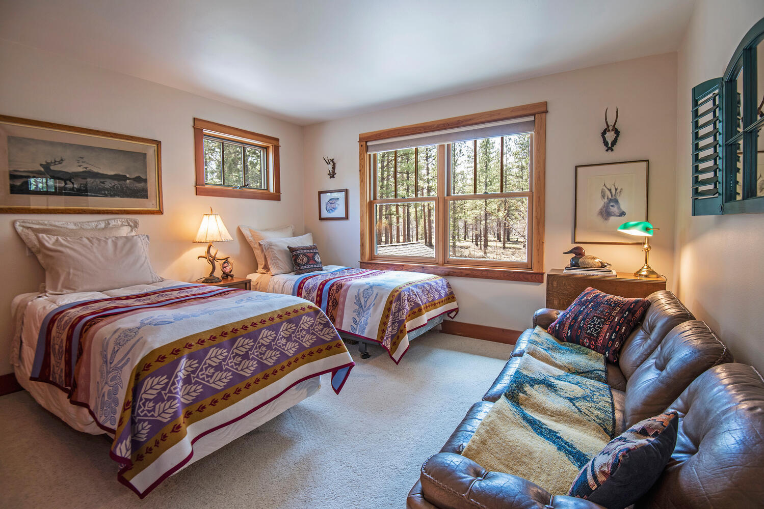 Sage Meadow - Residential