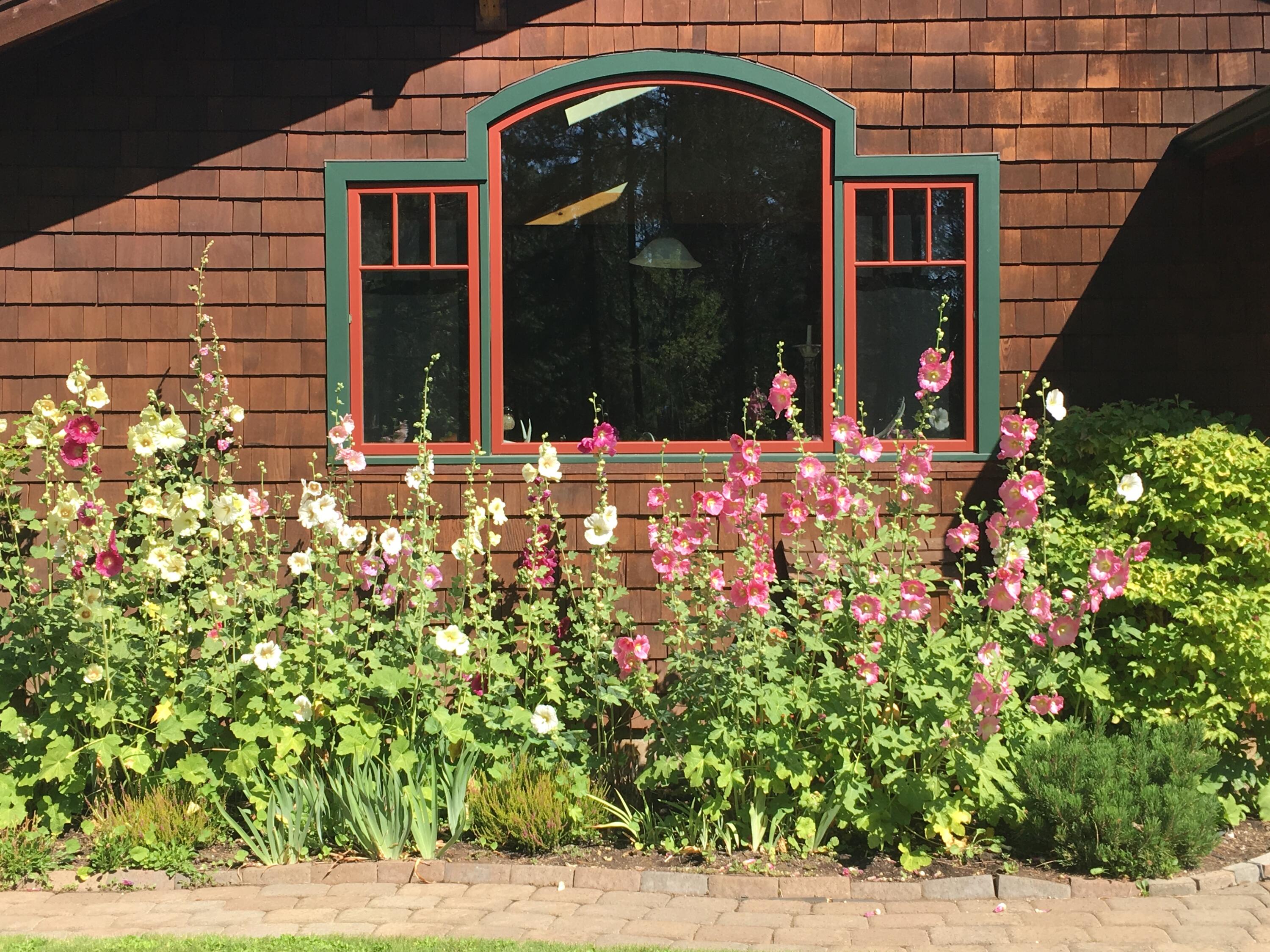 Sage Meadow - Residential