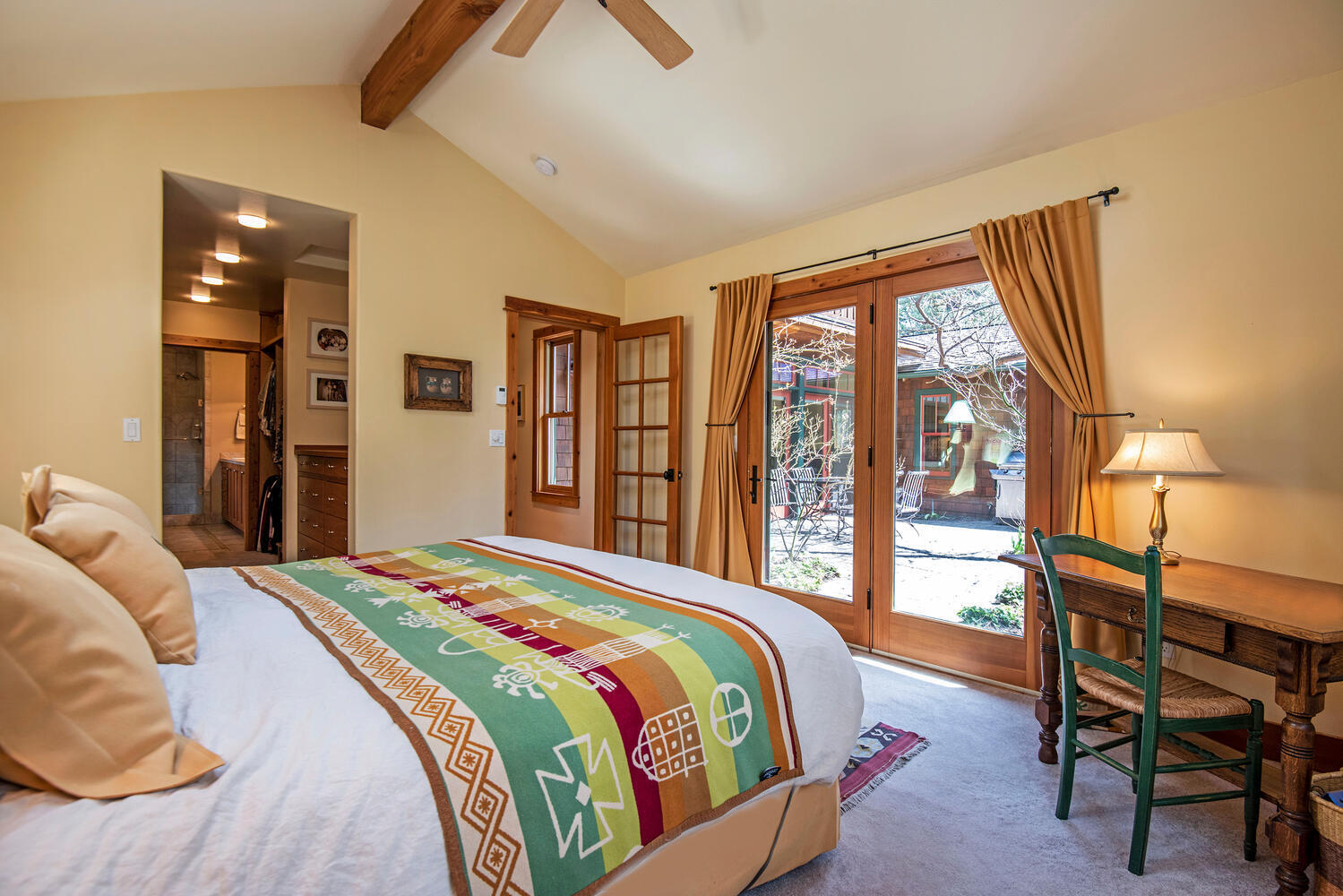 Sage Meadow - Residential