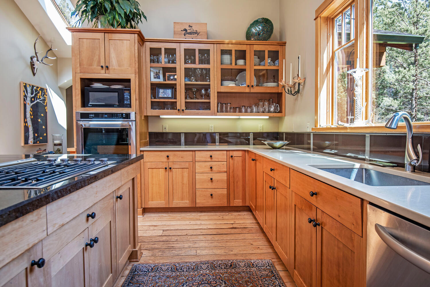 Sage Meadow - Residential