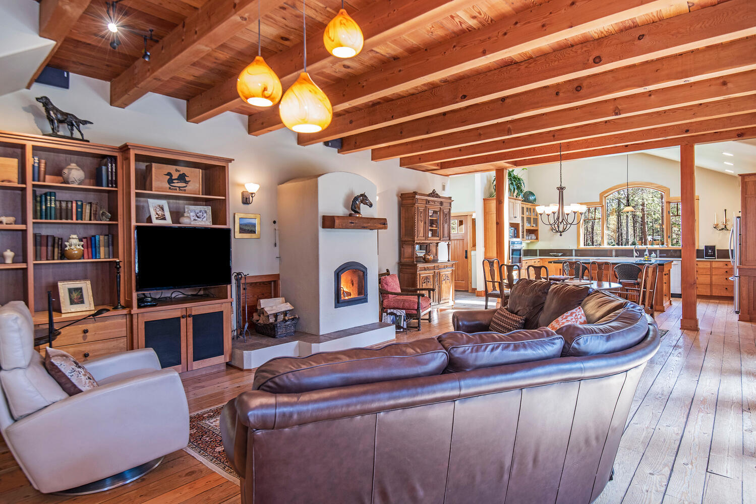 Sage Meadow - Residential