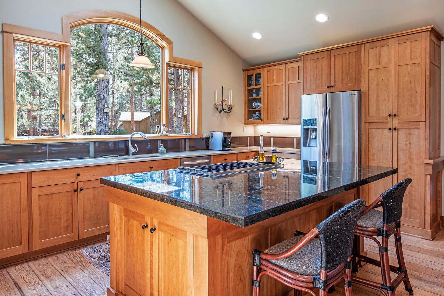 Sage Meadow - Residential