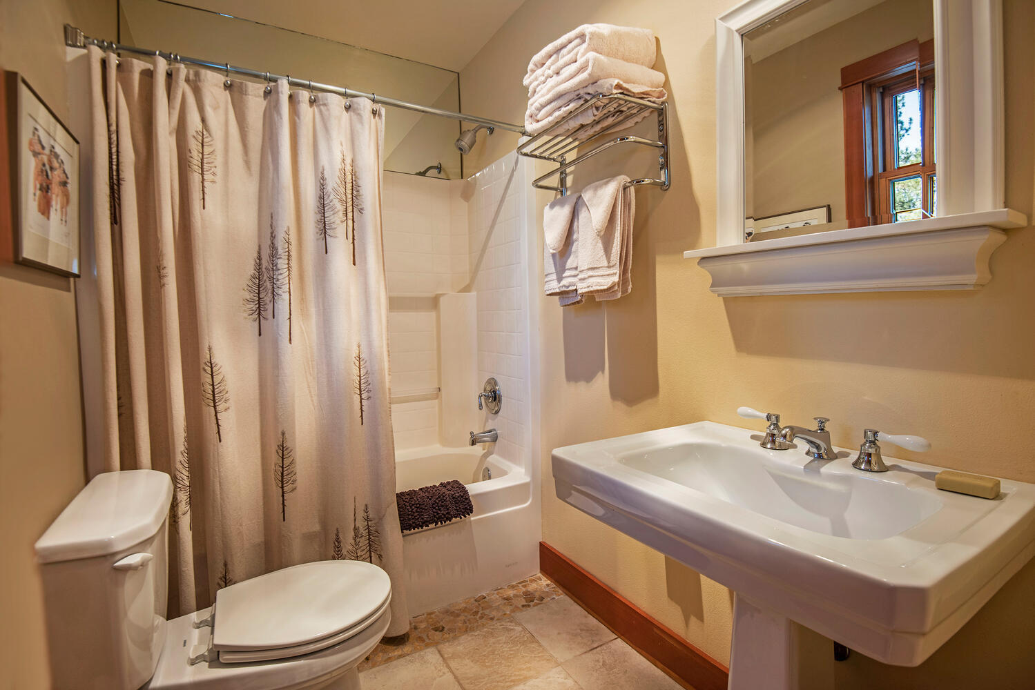 Sage Meadow - Residential