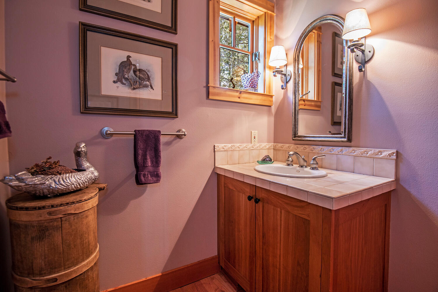 Sage Meadow - Residential