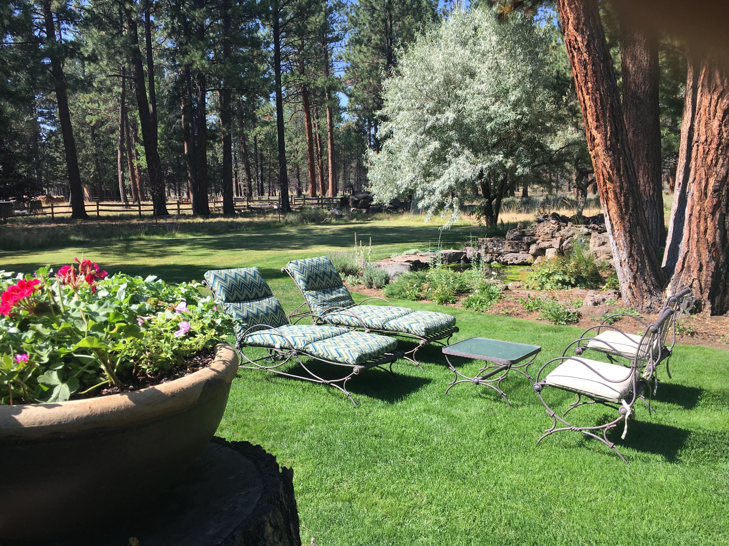 Sage Meadow - Residential