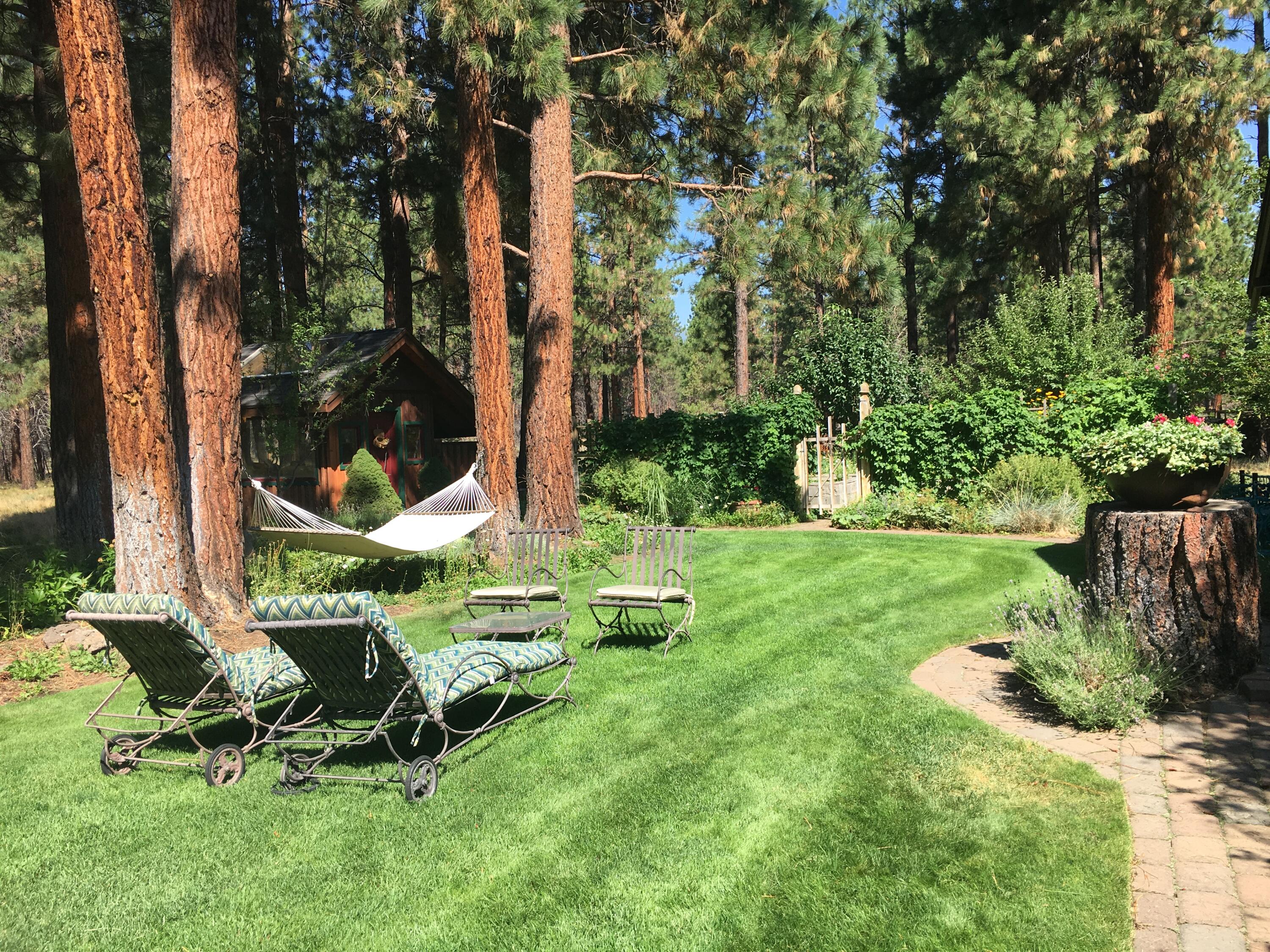 Sage Meadow - Residential